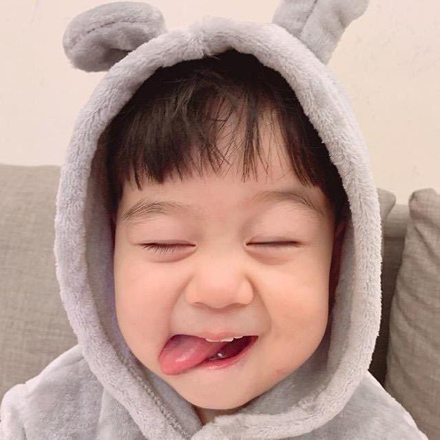 羚羊王子