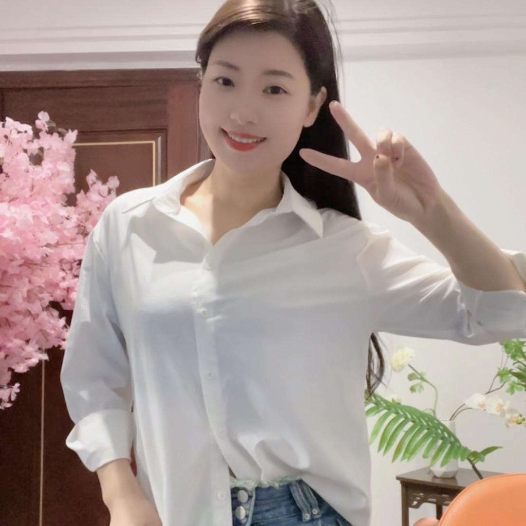 好运儿
