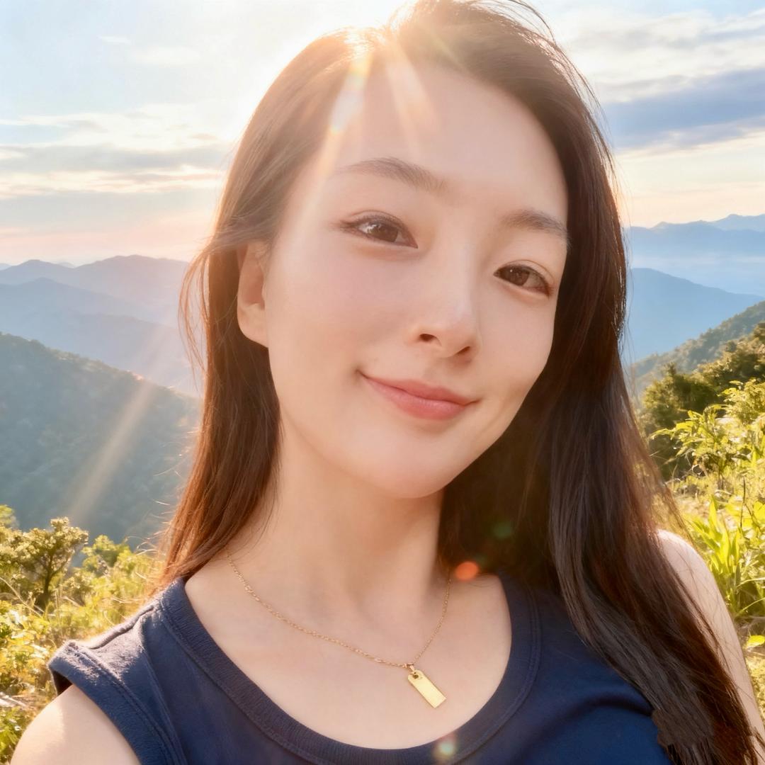 ʚ䒕ɞ🧸ྀི荪