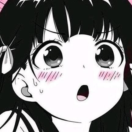 婷婷子