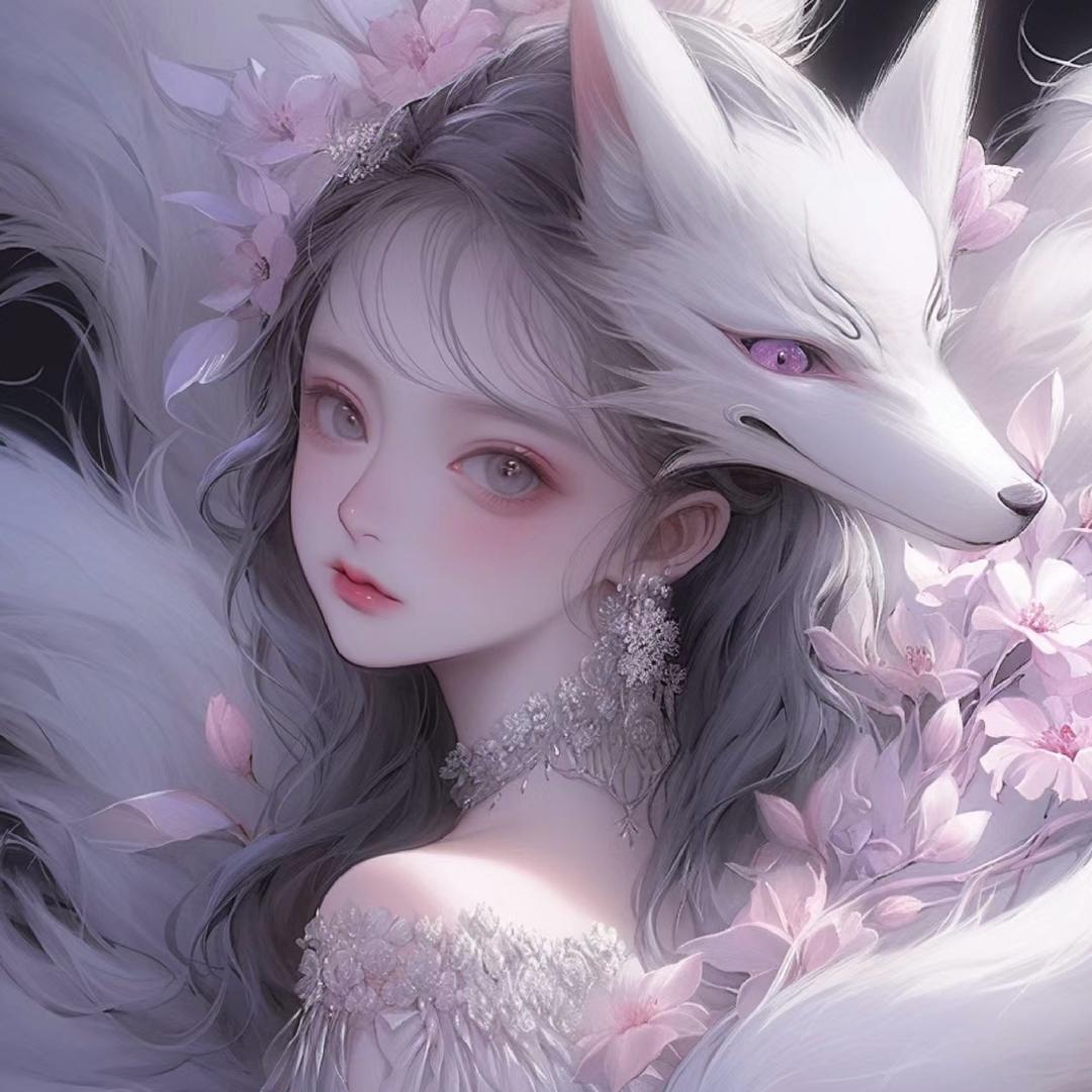 徐温柔🎶