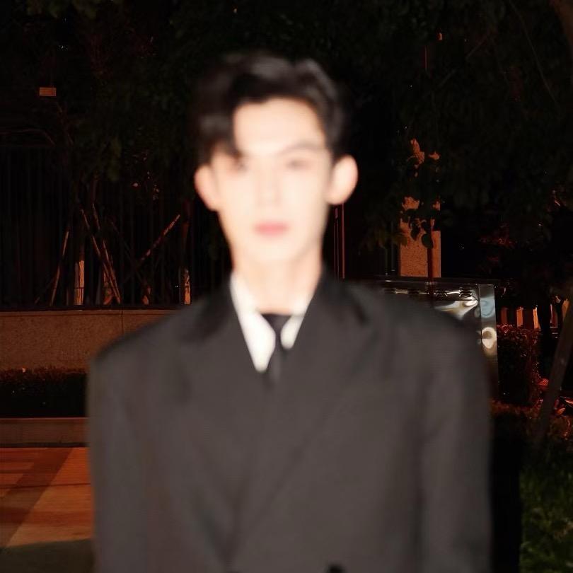 纵火
