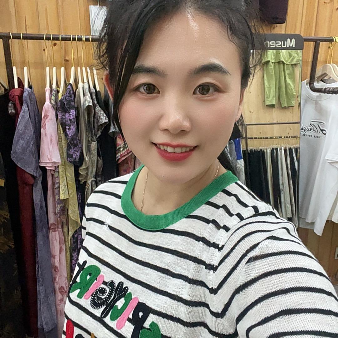 大静子～王百万