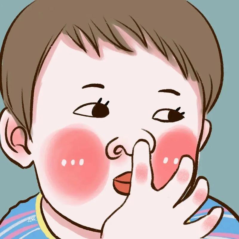 曼磊生鲜零售店