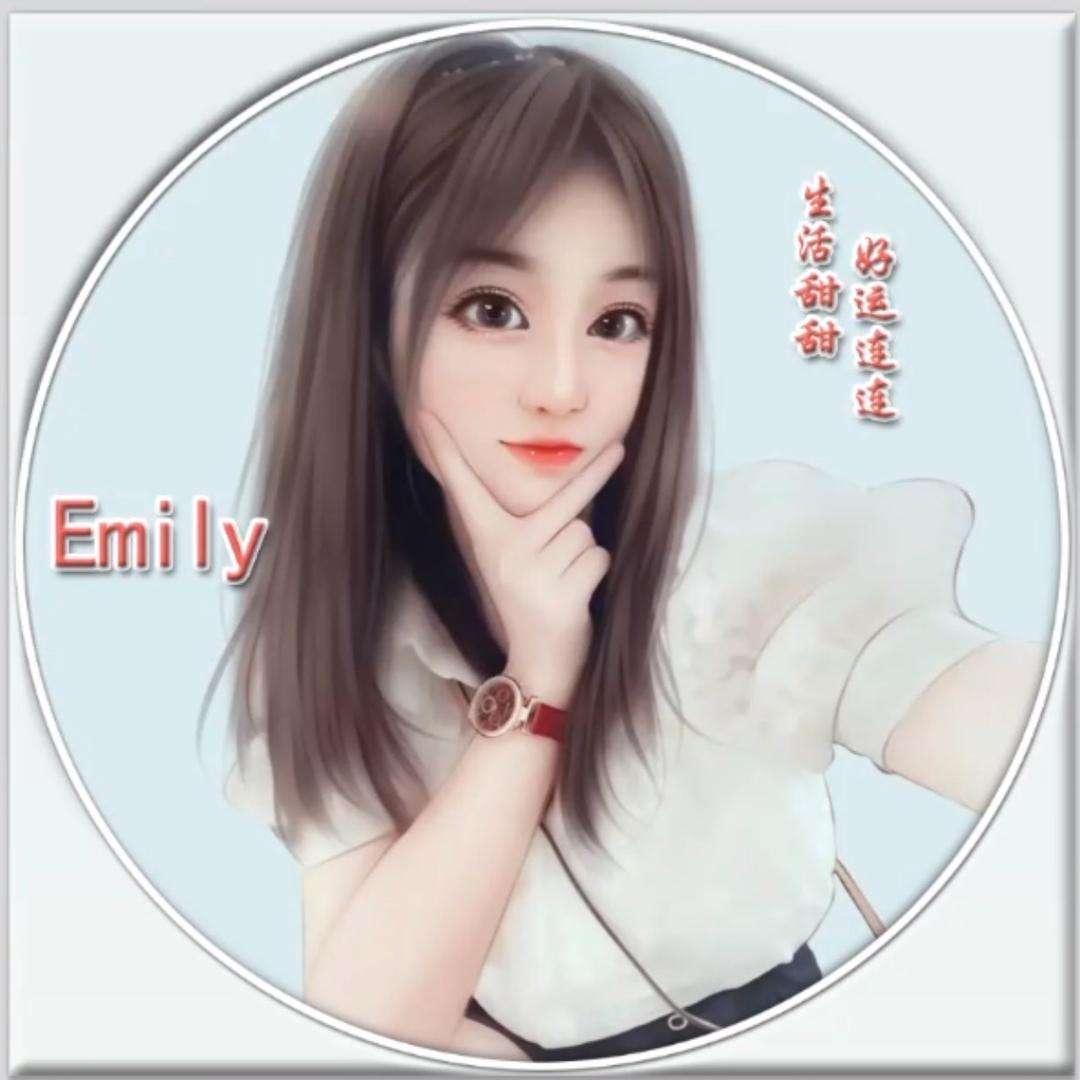 青岛王曼