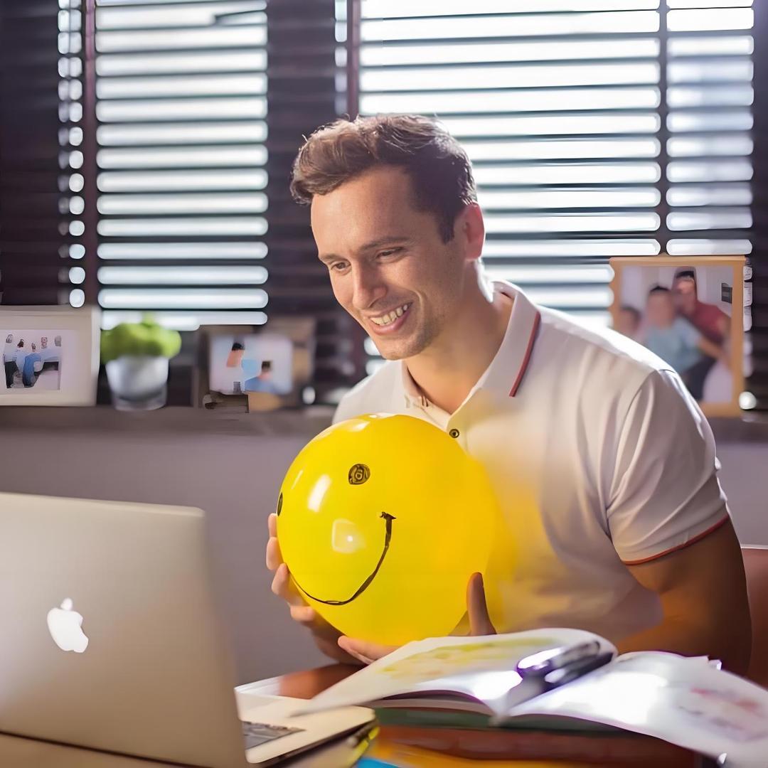 私信领取外.教.课