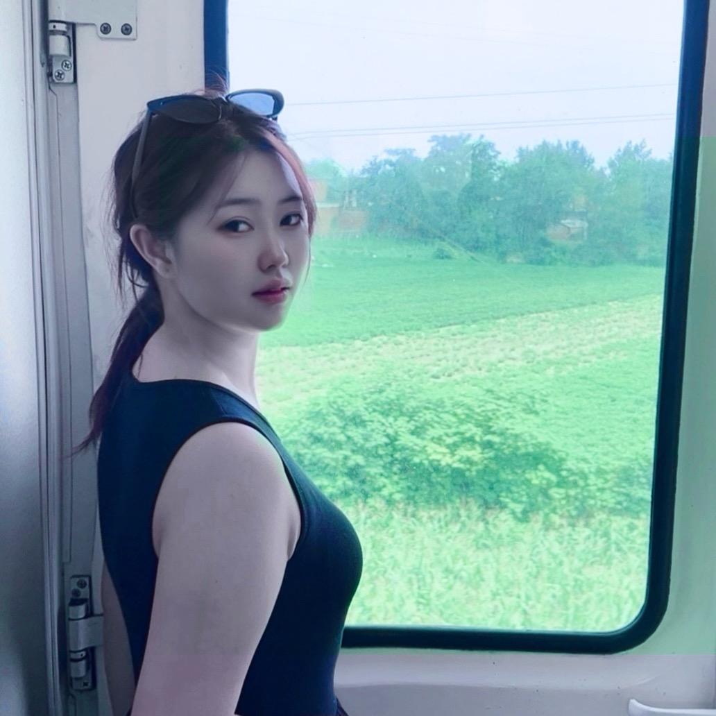 栾💐