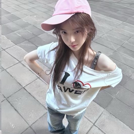 梦涵