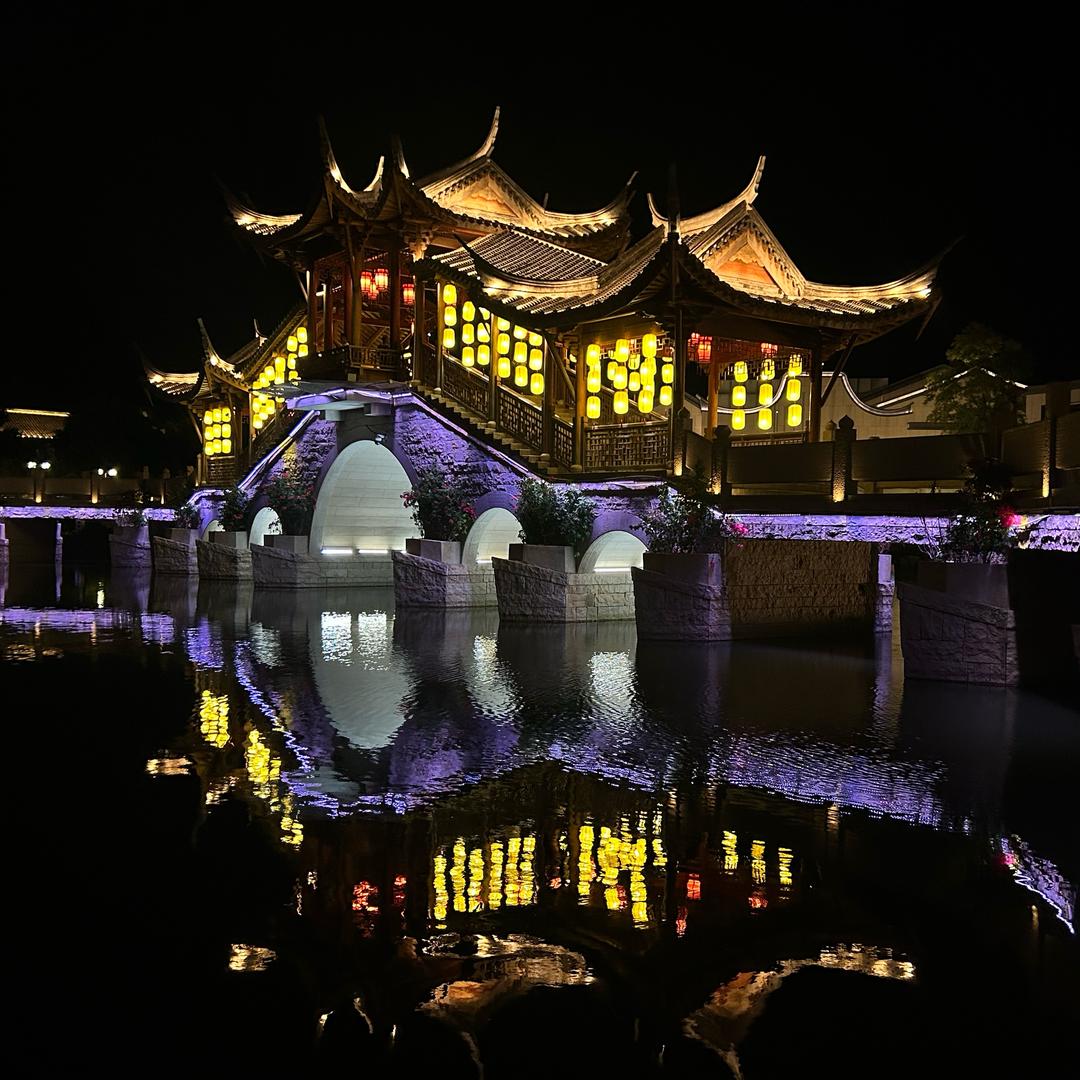 幼稚园里没有海归