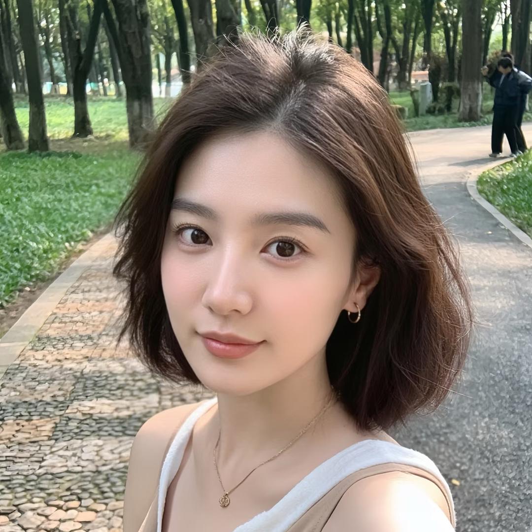 星晚分享