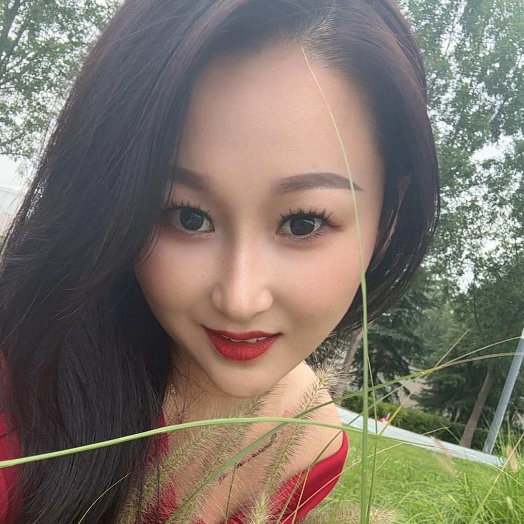 指间☀流沙🌿