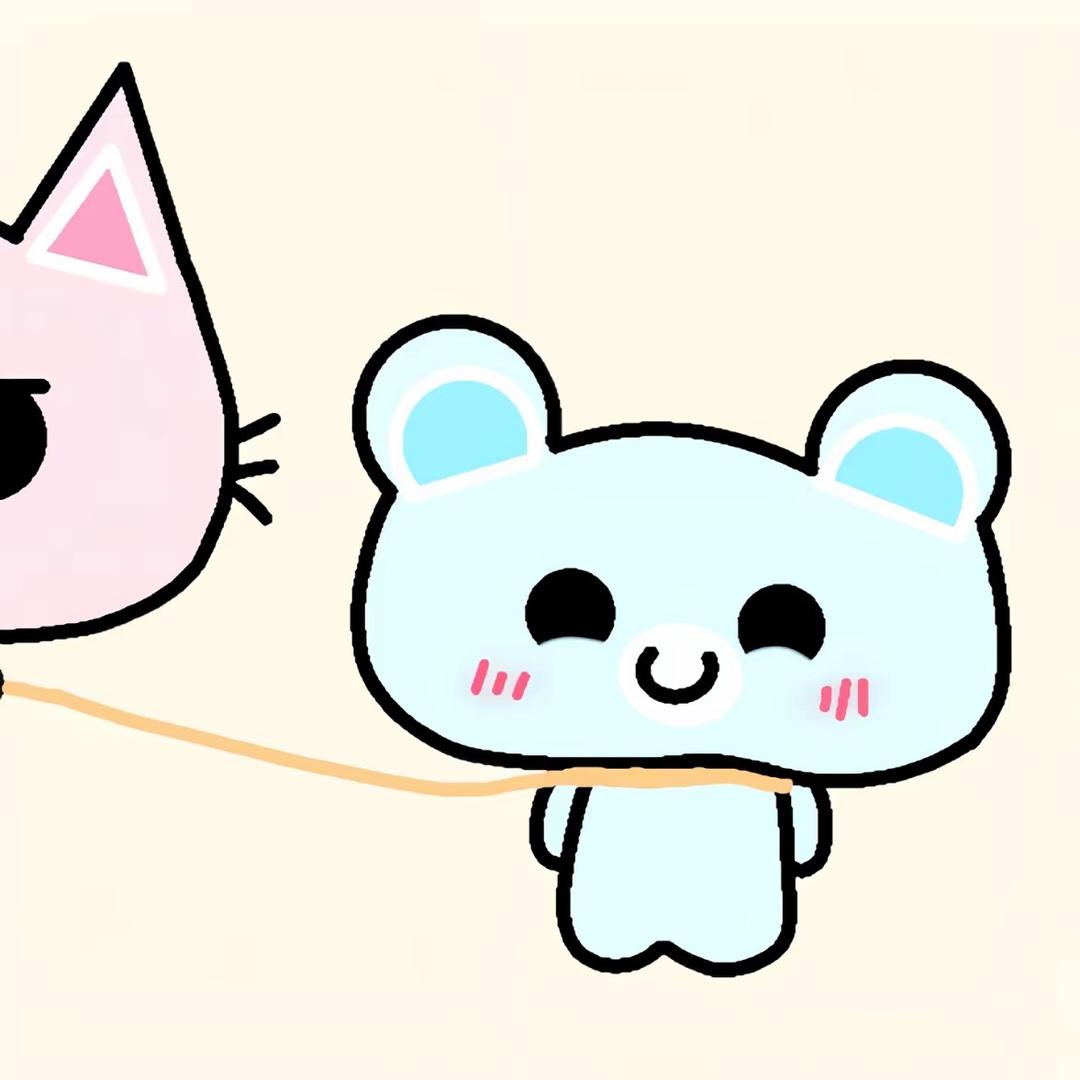 Wish