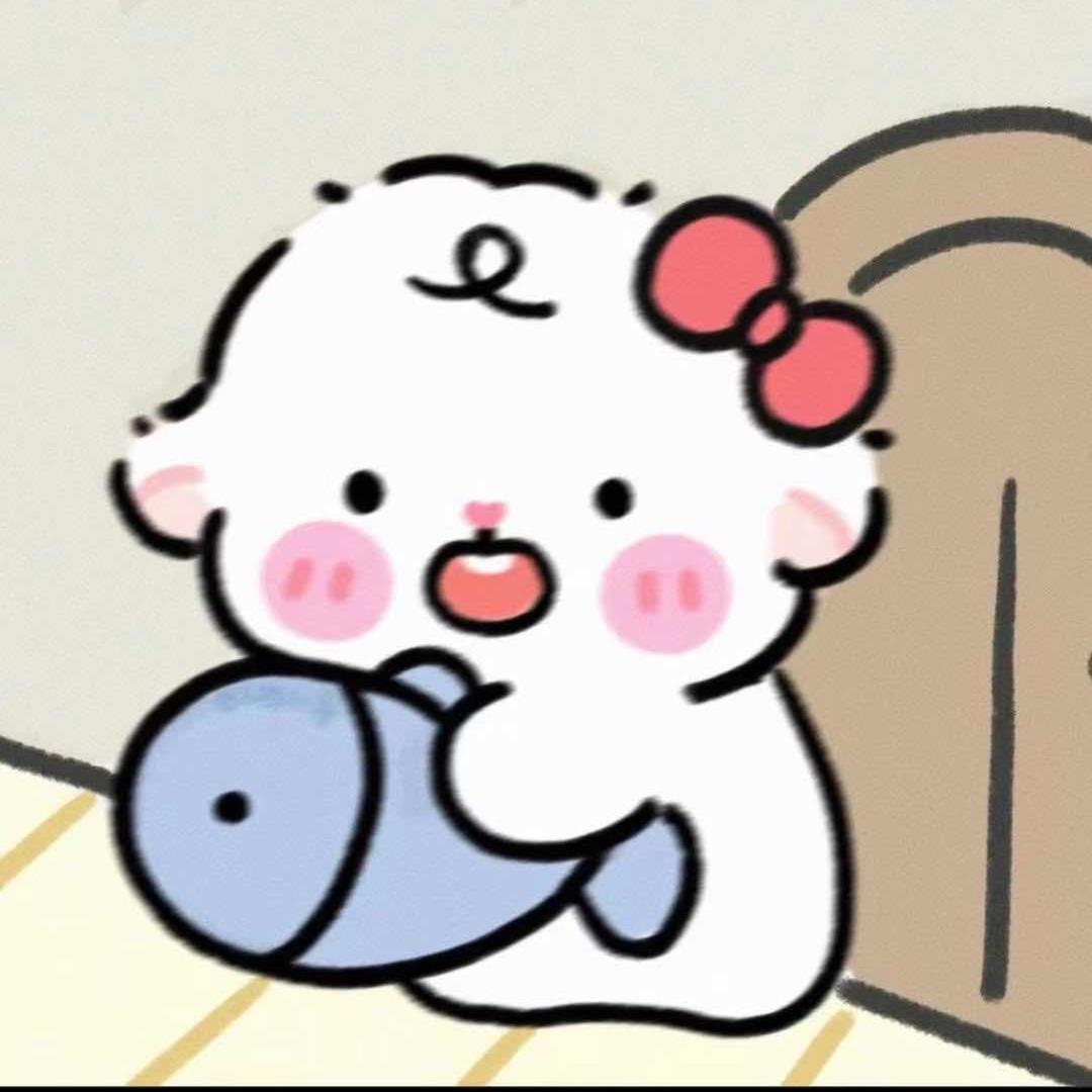 小鱼33