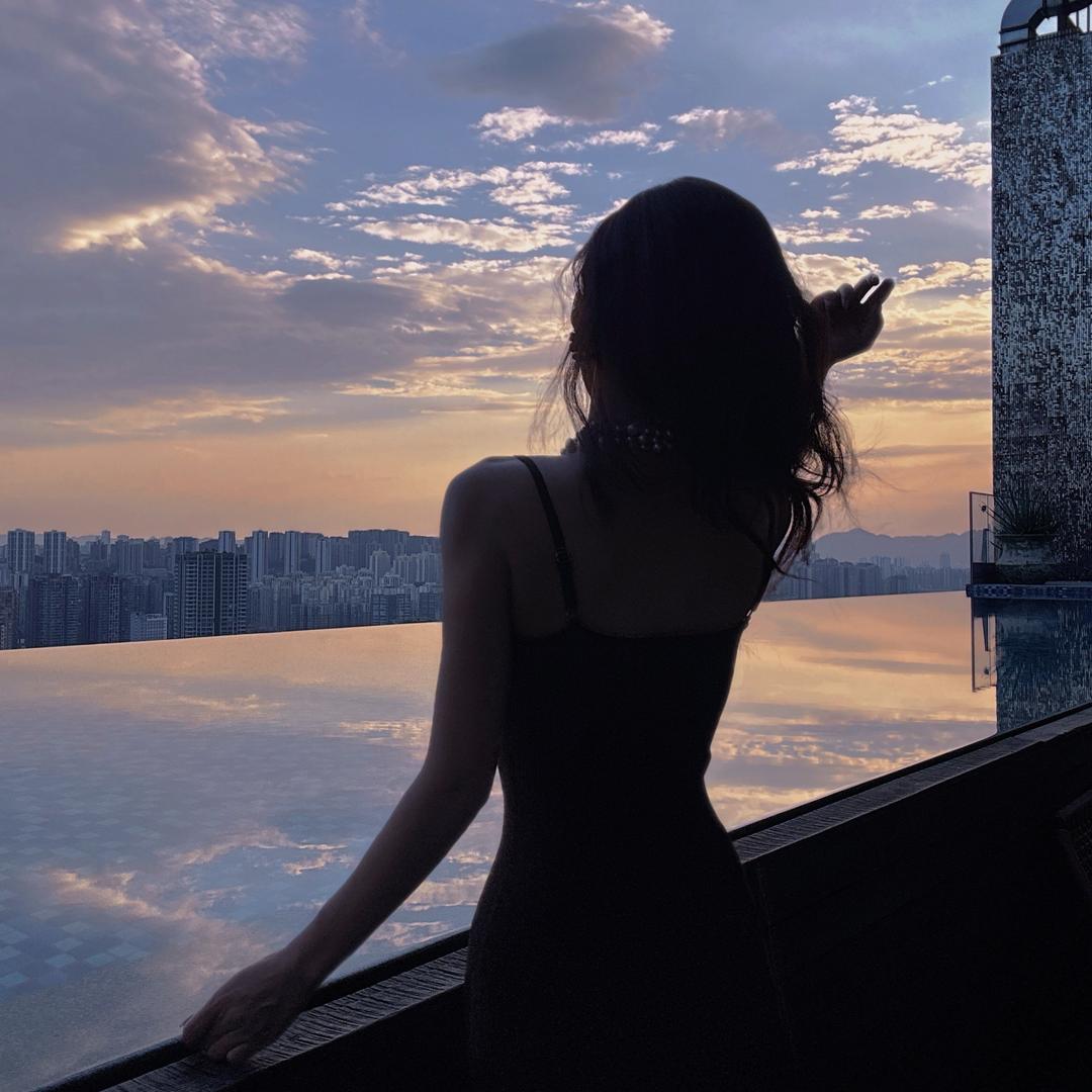 Ttt（福利捡漏专场