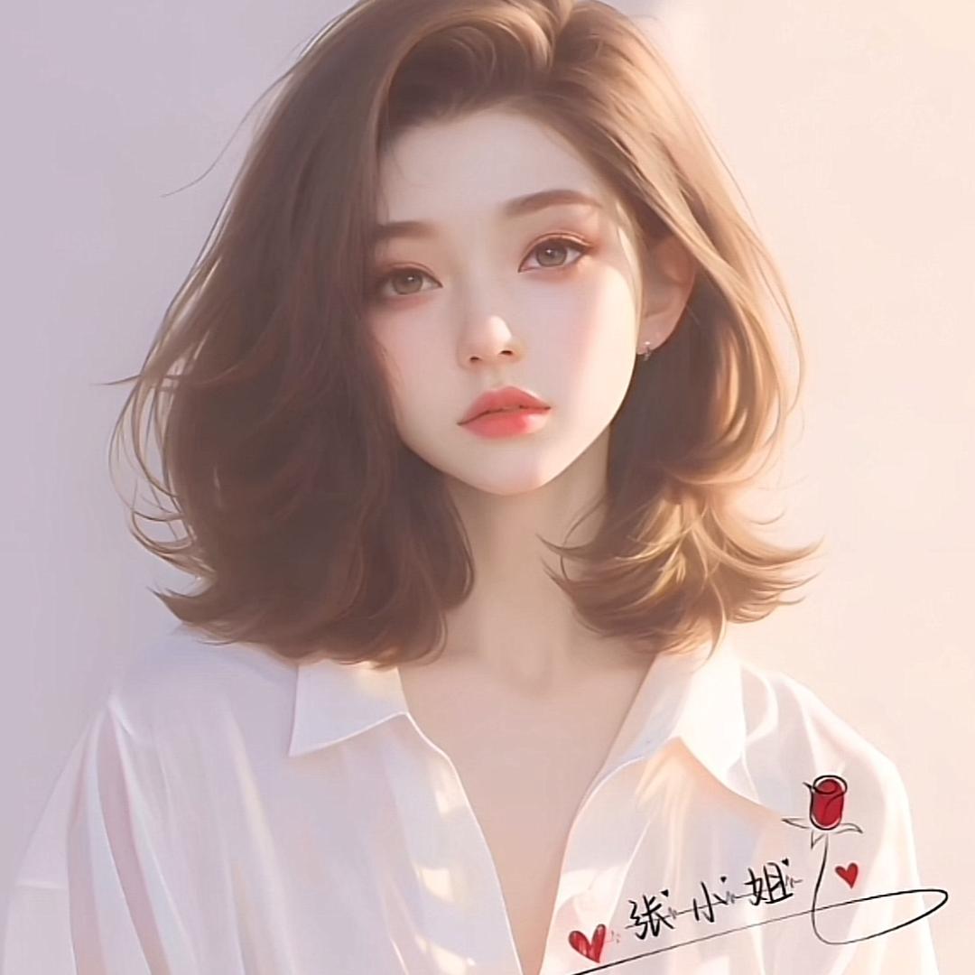 ღ刺心ꦿᮨ້໌