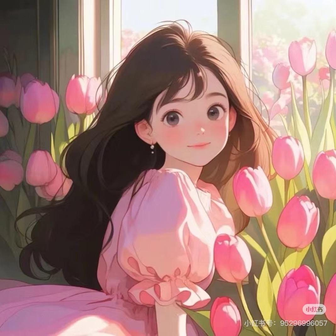 九月🍂【摆摊版