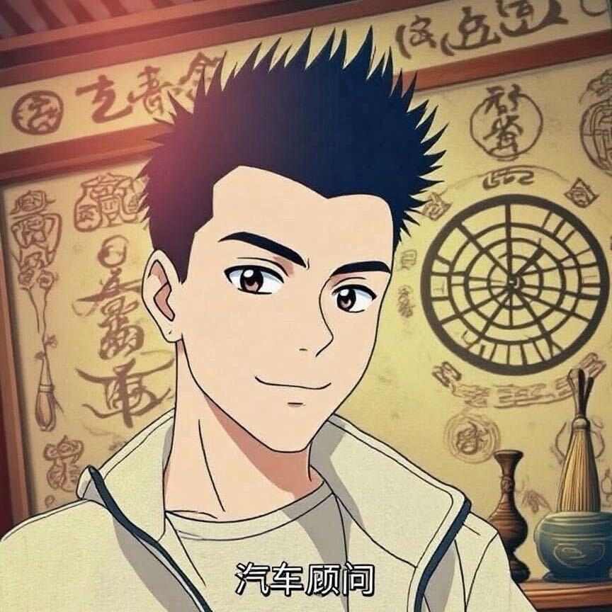 🐀骑着蜗牛上高速🐀