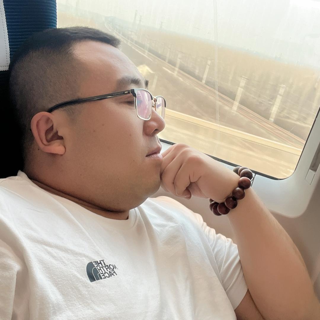 这位ᰔᩚᥫᩣ党老板༂