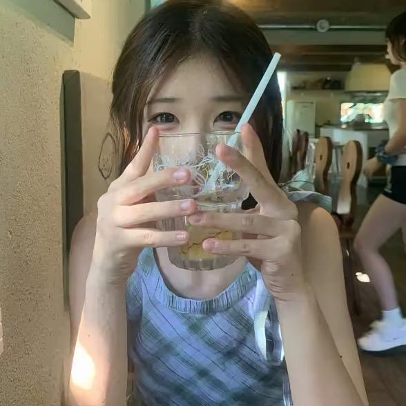 ^o^