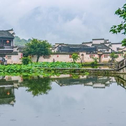 小小如意