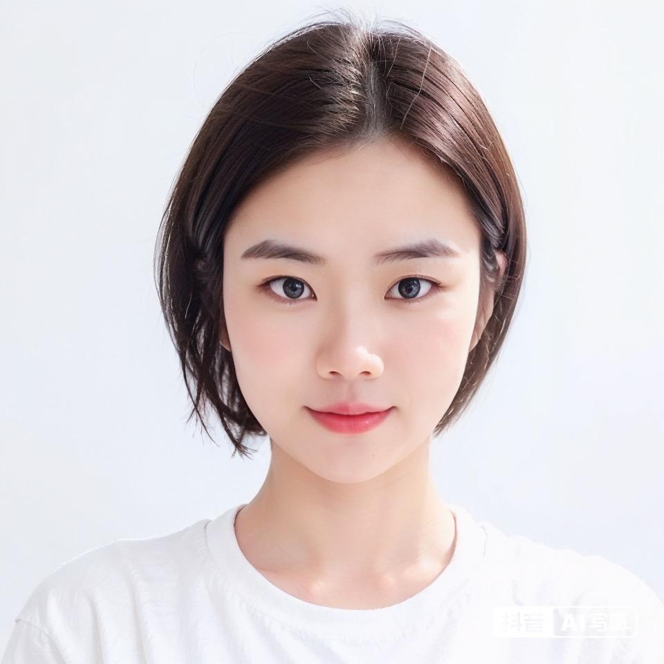 云来有你“