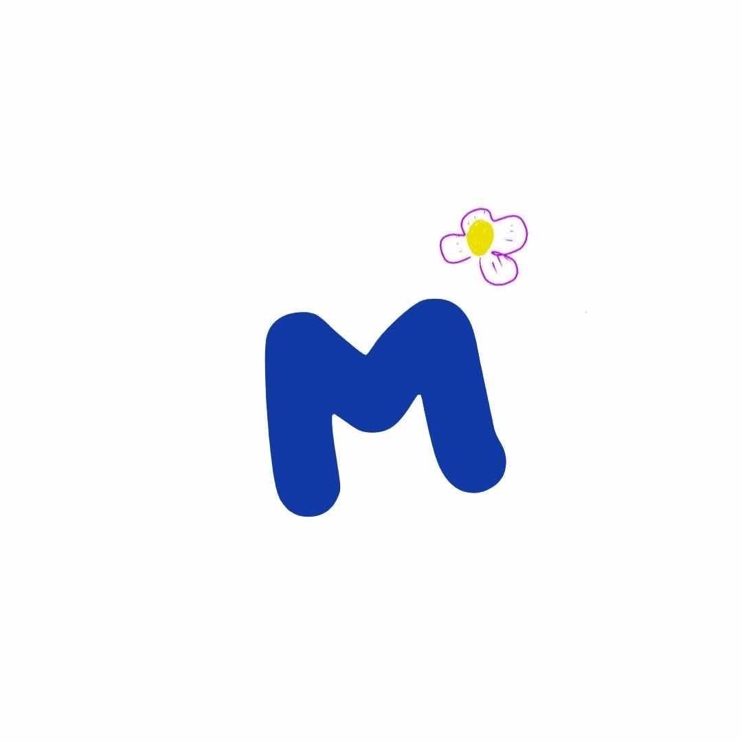 读懂的诗和看不见的远方