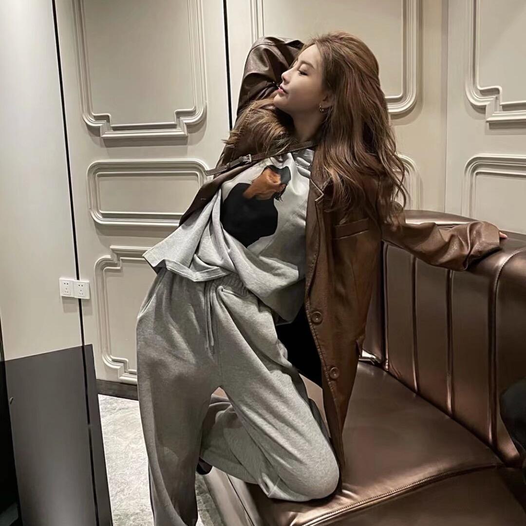 小饼干🍪🍮🌸