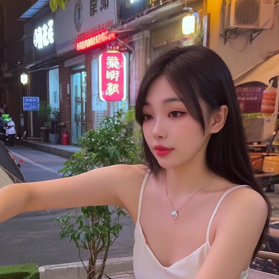 🌸郑菇凉🌼