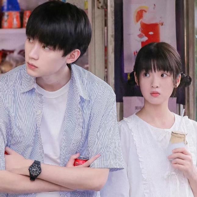 仙女在在🧚‍♀️