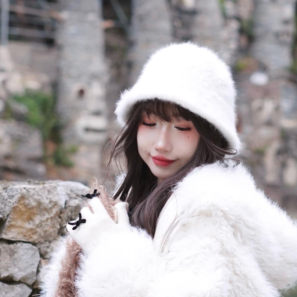 王可兔🐰
