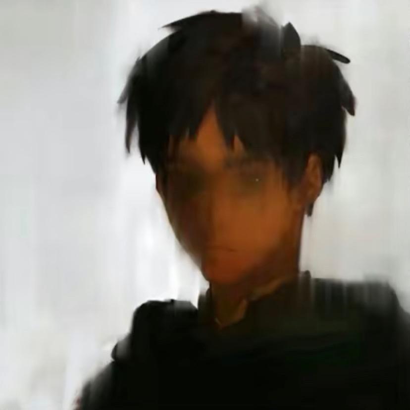 h2lll