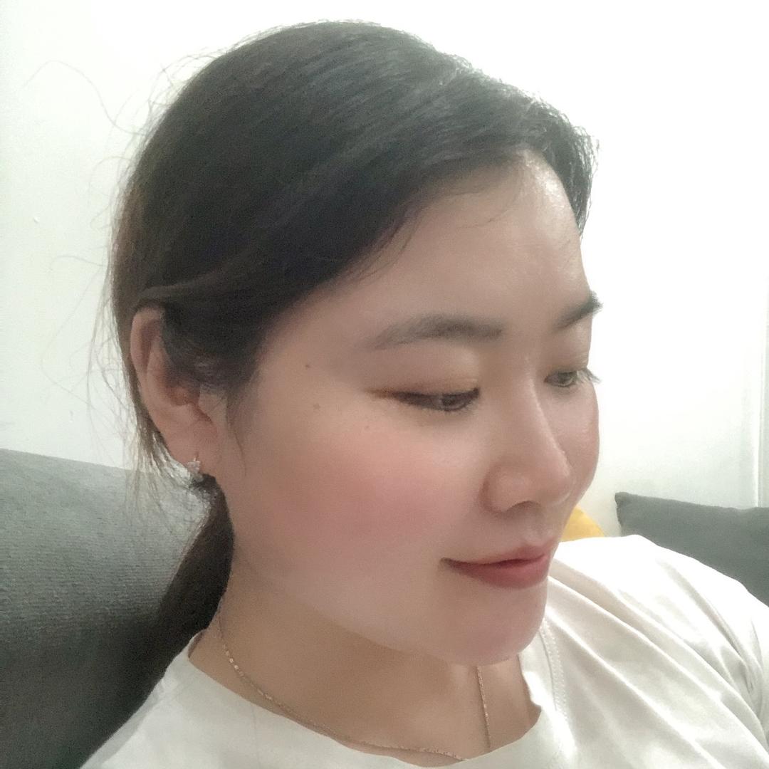 @是小唐呀