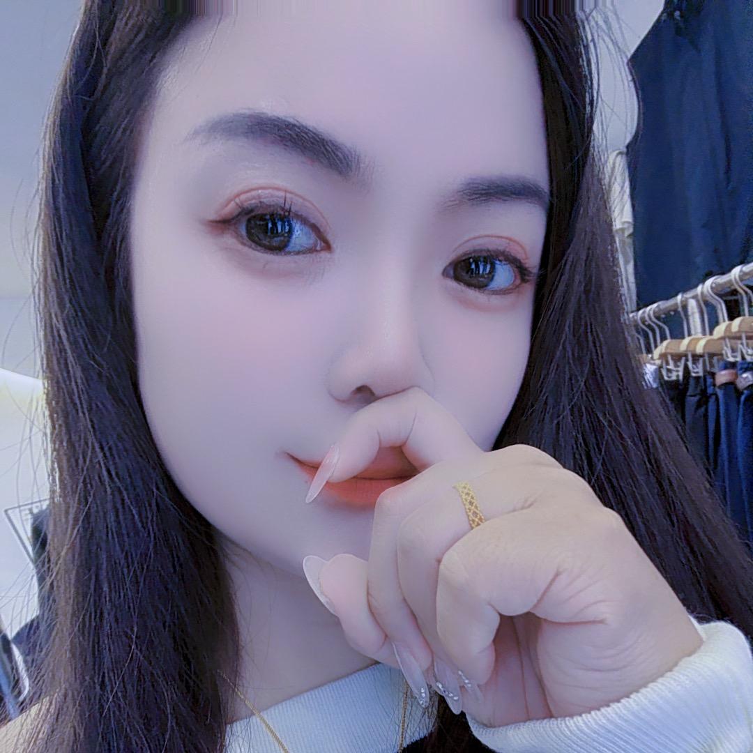 ꧔ꦿ᭄万般皆᭄是命᭄ღ