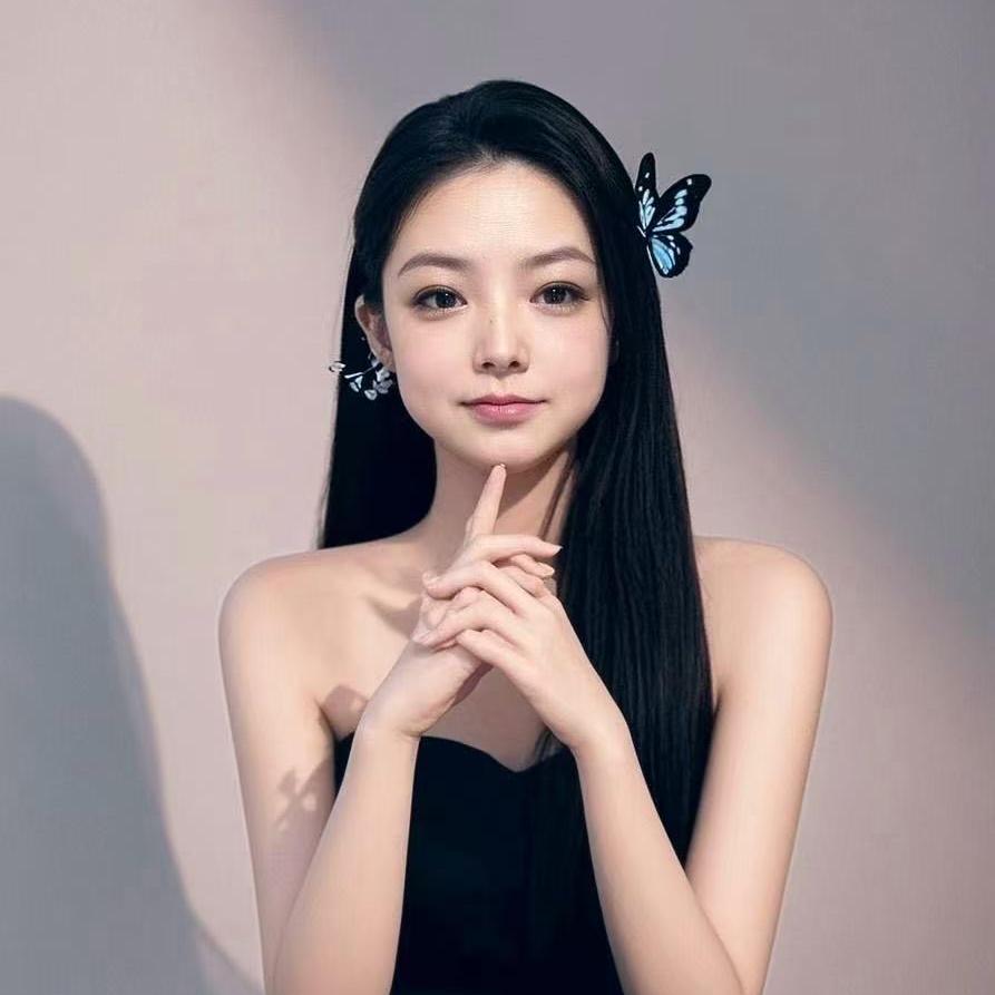 丹丹家瓷器网店