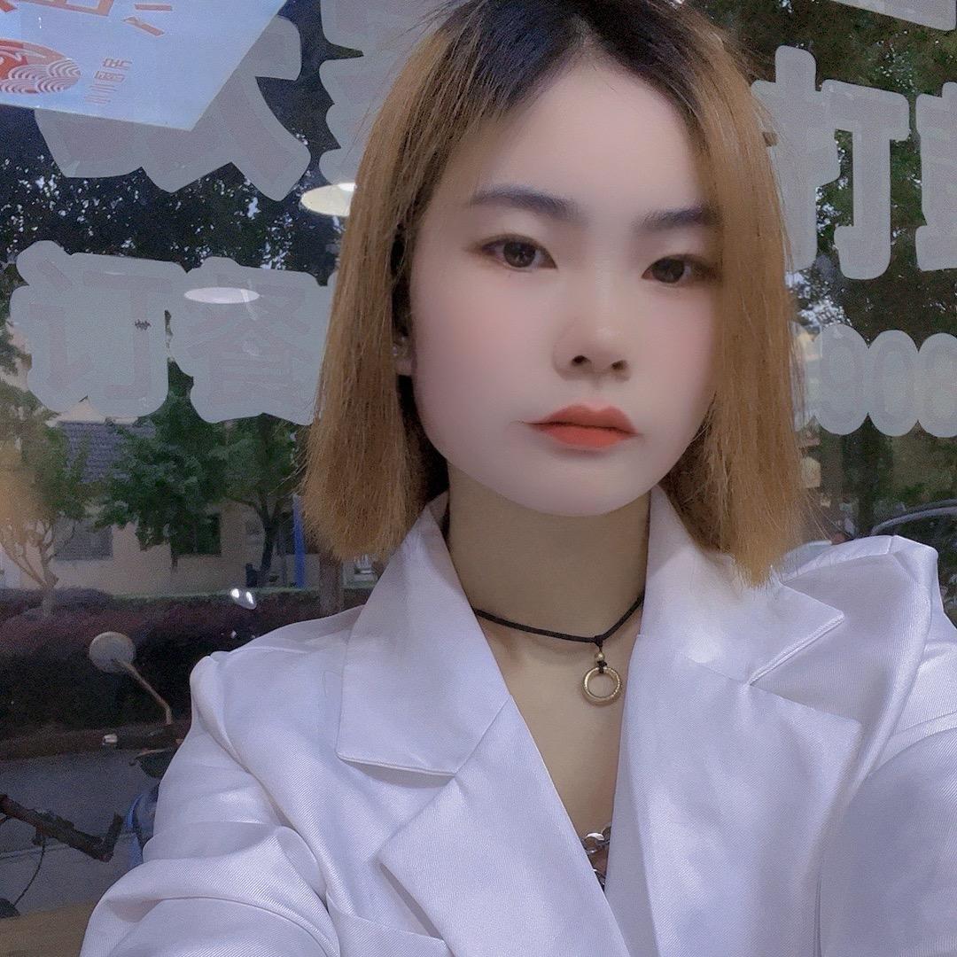 ℳঞᩚ护你周ꦿᏉ໌ᮨ全꧔ꦿ᭄