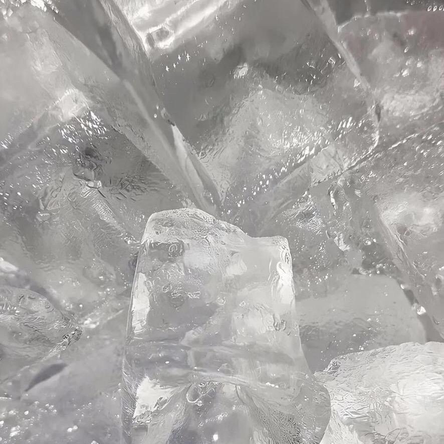 At-29