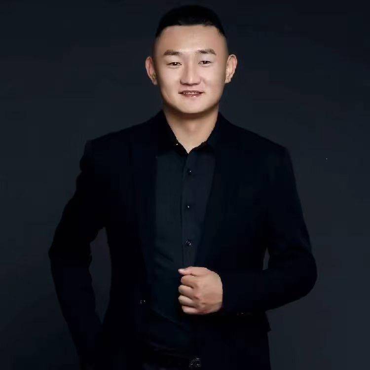大姚轻创