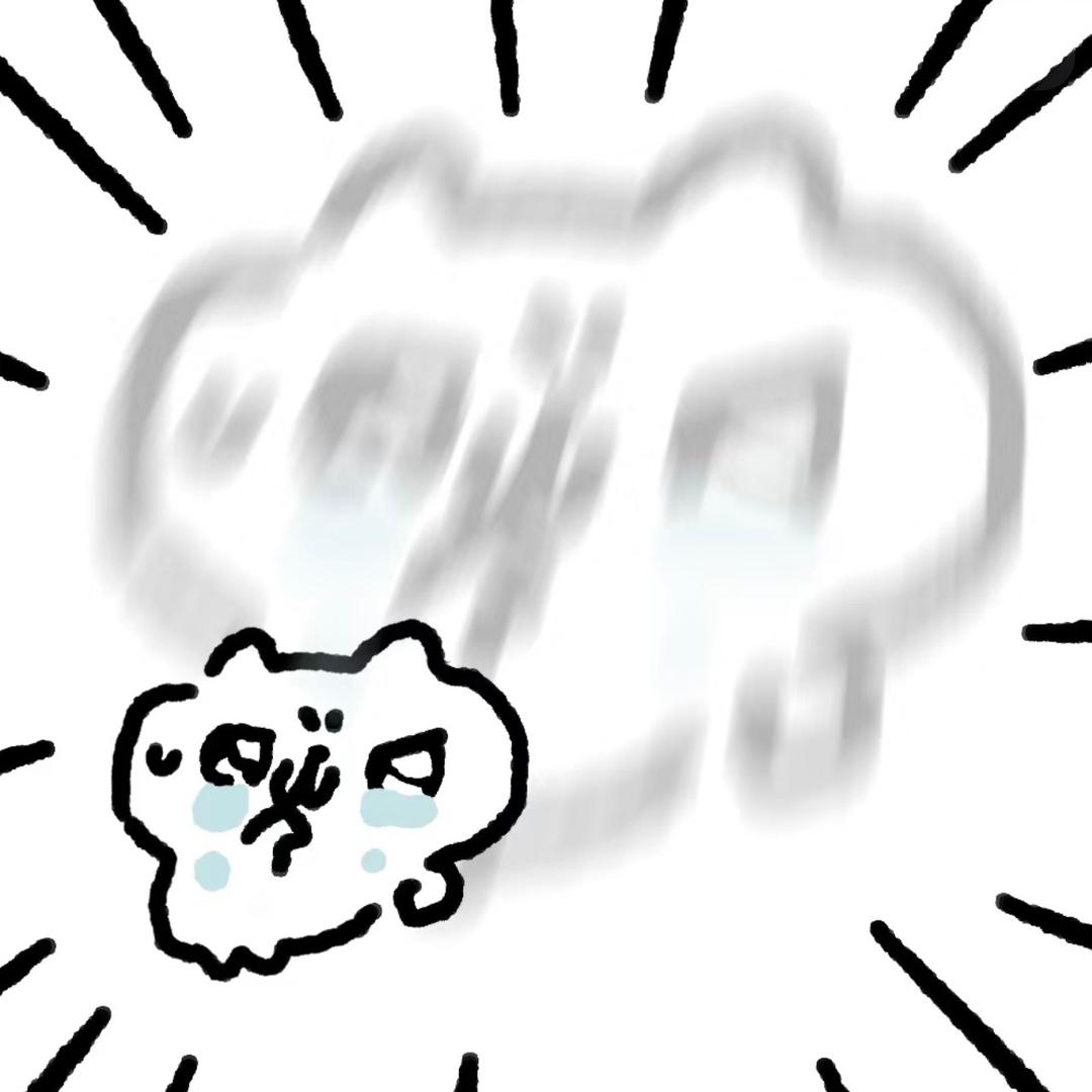 川鹅鹅