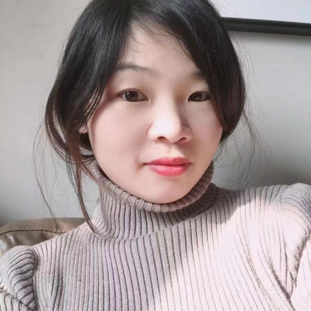 默以默呀