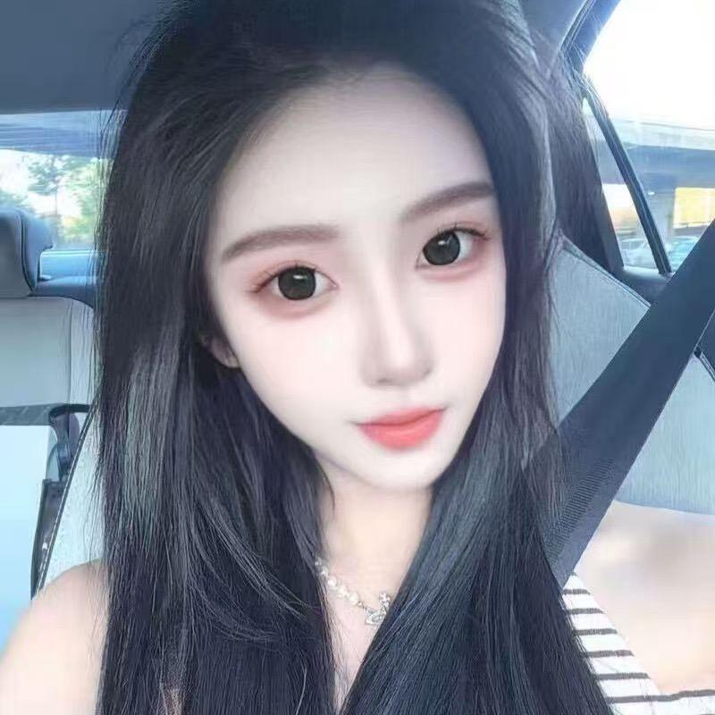 男女鞋严选集合