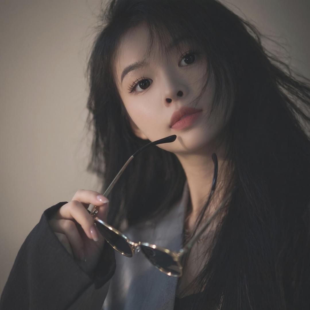 小乖要开心🍓
