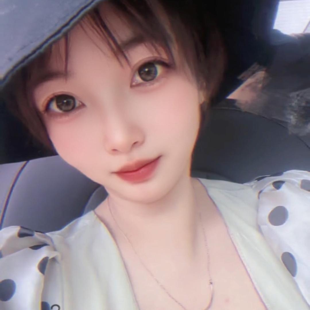 哲诚蚕丝（徐小姐）