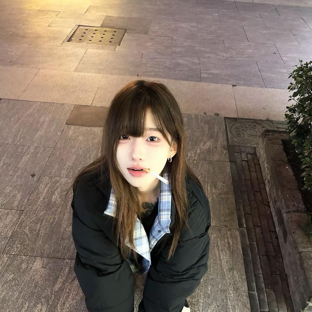 昭昭（威海组局版）