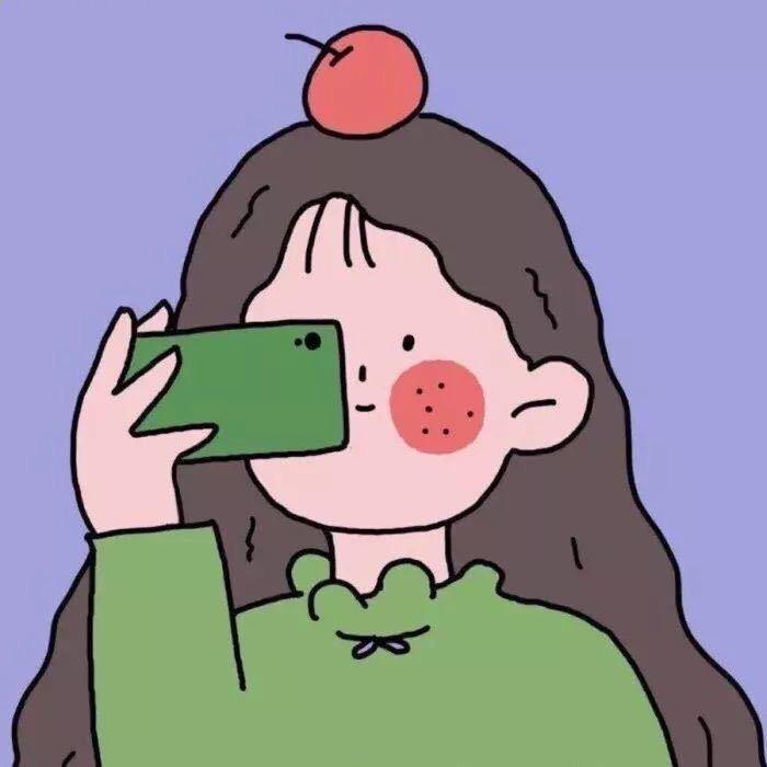 阳阳美尾货全部处理