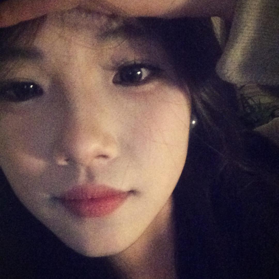 丽温柔👒