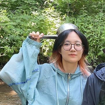 养蛙女孩王小柠
