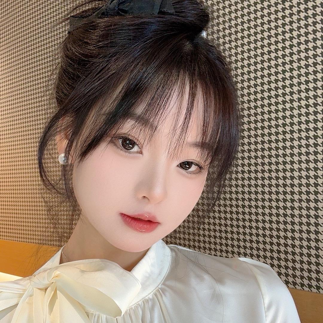 王妃