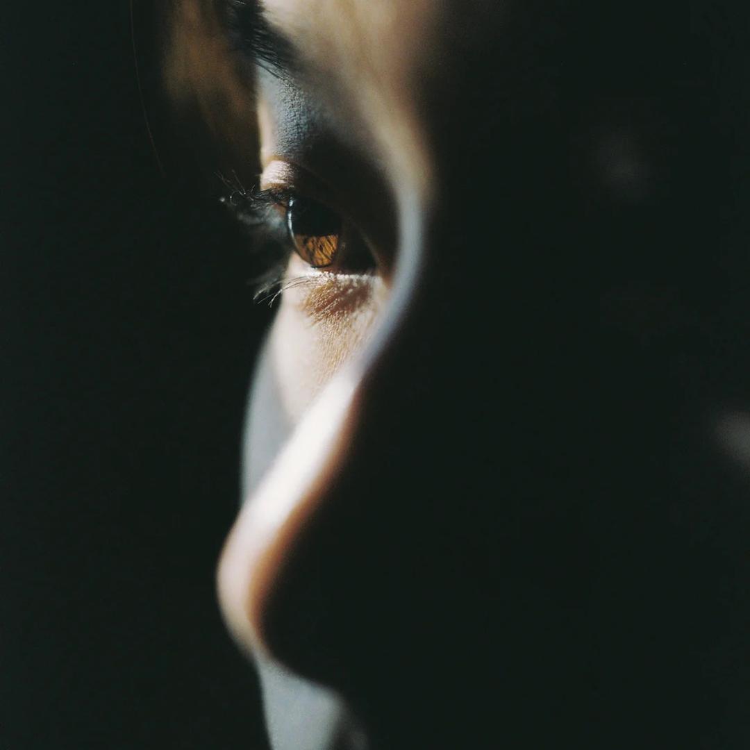 与光同尘📷📷