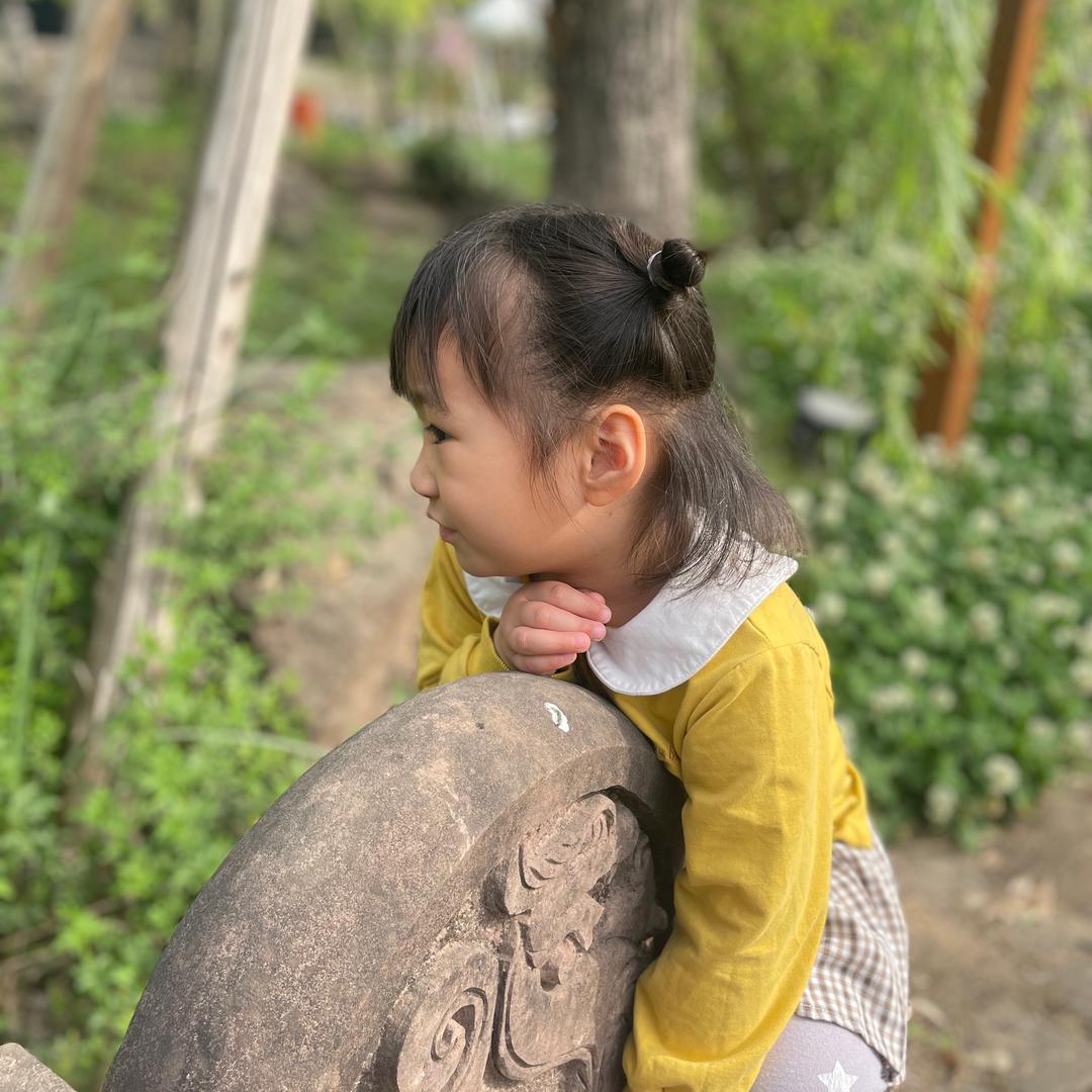 吾童宝贝