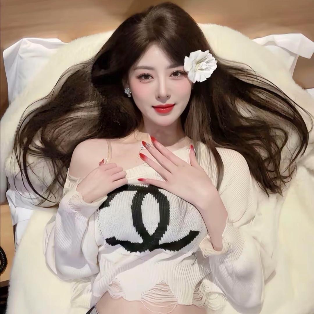 钢镚儿🐉 ⁵⁴¹¹